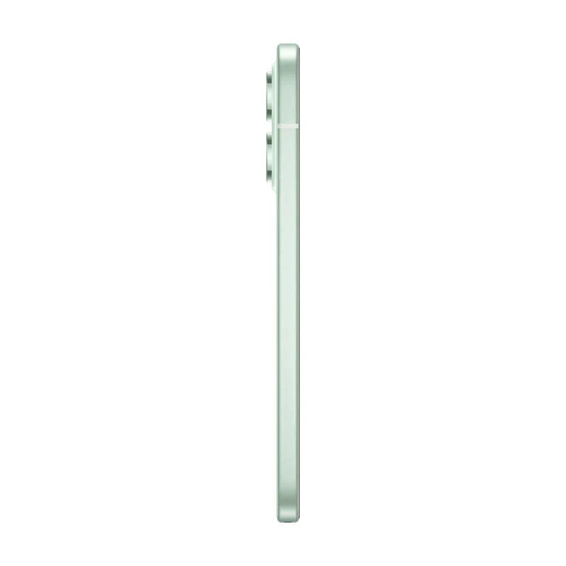 HONOR 600 Lite - 16(8+8)GB RAM / 256GB / 6.6" / 5G / Sprout GreenIT CareHonor Mobile