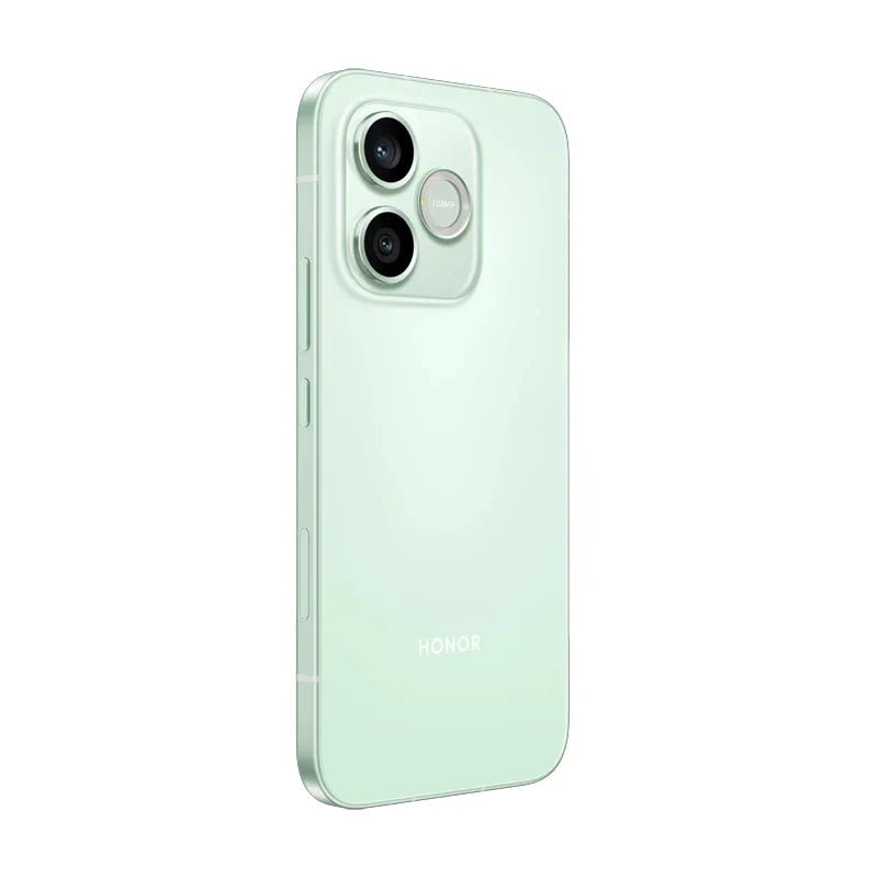HONOR 600 Lite - 16(8+8)GB RAM / 256GB / 6.6" / 5G / Sprout Green | IT Care Kuwait