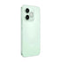 HONOR 600 Lite - 16(8+8)GB RAM / 256GB / 6.6" / 5G / Sprout Green | IT Care Kuwait