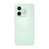 HONOR 600 Lite - 16(8+8)GB RAM / 256GB / 6.6" / 5G / Sprout Green | IT Care Kuwait