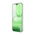 HONOR 600 Lite - 16(8+8)GB RAM / 256GB / 6.6" / 5G / Sprout Green | IT Care Kuwait
