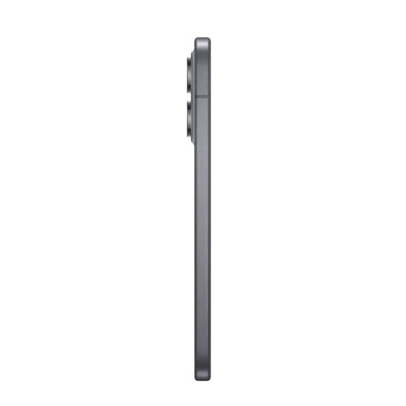 HONOR 600 Lite - 16(8+8)GB RAM / 256GB / 6.6" / 5G / Velvet Black | IT Care Kuwait