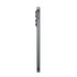 HONOR 600 Lite - 16(8+8)GB RAM / 256GB / 6.6" / 5G / Velvet Black | IT Care Kuwait