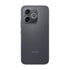 HONOR 600 Lite - 16(8+8)GB RAM / 256GB / 6.6" / 5G / Velvet Black | IT Care Kuwait