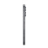 HONOR 600 Lite - 16(8+8)GB RAM / 256GB / 6.6" / 5G / Velvet Black | IT Care Kuwait