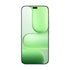 HONOR 600 Lite - 16(8+8)GB RAM / 256GB / 6.6" / 5G / Velvet Grey | IT Care Kuwait