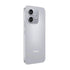 HONOR 600 Lite - 16(8+8)GB RAM / 256GB / 6.6" / 5G / Velvet Grey | IT Care Kuwait