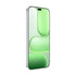 HONOR 600 Lite - 16(8+8)GB RAM / 256GB / 6.6" / 5G / Velvet Grey | IT Care Kuwait