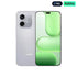 HONOR 600 Lite - 16(8+8)GB RAM / 256GB / 6.6" / 5G / Velvet Grey | IT Care Kuwait