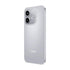 HONOR 600 Lite - 16(8+8)GB RAM / 256GB / 6.6" / 5G / Velvet Grey | IT Care Kuwait