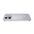HONOR 600 Lite - 16(8+8)GB RAM / 256GB / 6.6" / 5G / Velvet Grey | IT Care Kuwait
