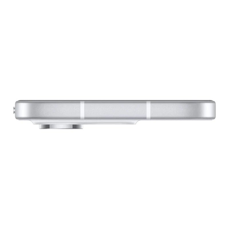 HONOR 600 Lite - 16(8+8)GB RAM / 256GB / 6.6" / 5G / Velvet Grey - MobileIT CareHonor Mobile