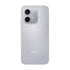 HONOR 600 Lite - 16(8+8)GB RAM / 256GB / 6.6" / 5G / Velvet Grey | IT Care Kuwait