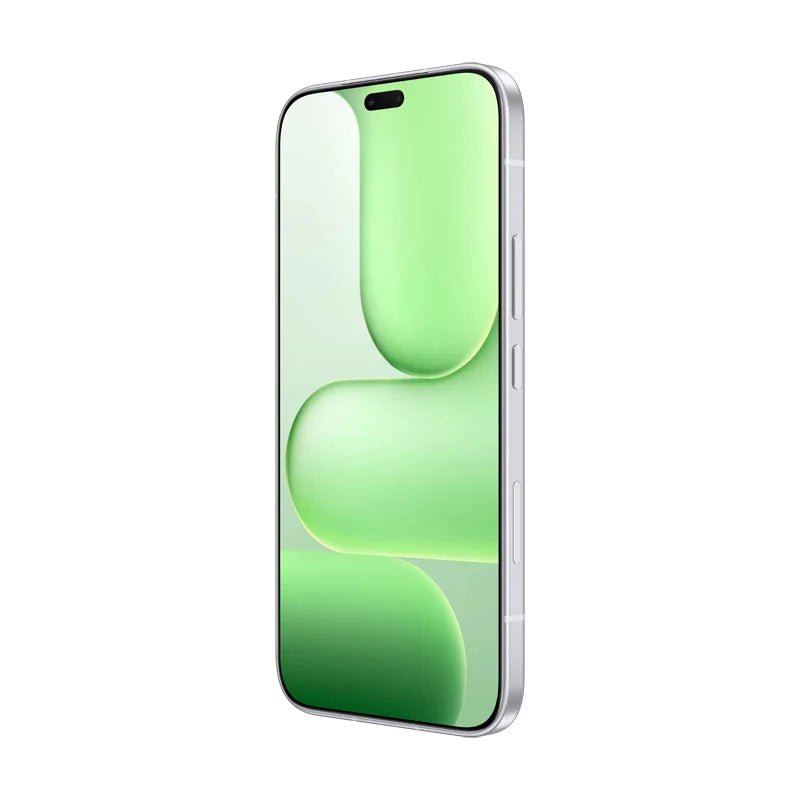 HONOR 600 Lite - 16(8+8)GB RAM / 256GB / 6.6" / 5G / Velvet Grey | IT Care Kuwait