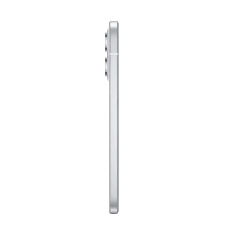 HONOR 600 Lite - 16(8+8)GB RAM / 256GB / 6.6" / 5G / Velvet Grey - MobileIT CareHonor Mobile