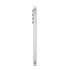 HONOR 600 Lite - 16(8+8)GB RAM / 256GB / 6.6" / 5G / Velvet Grey - MobileIT CareHonor Mobile