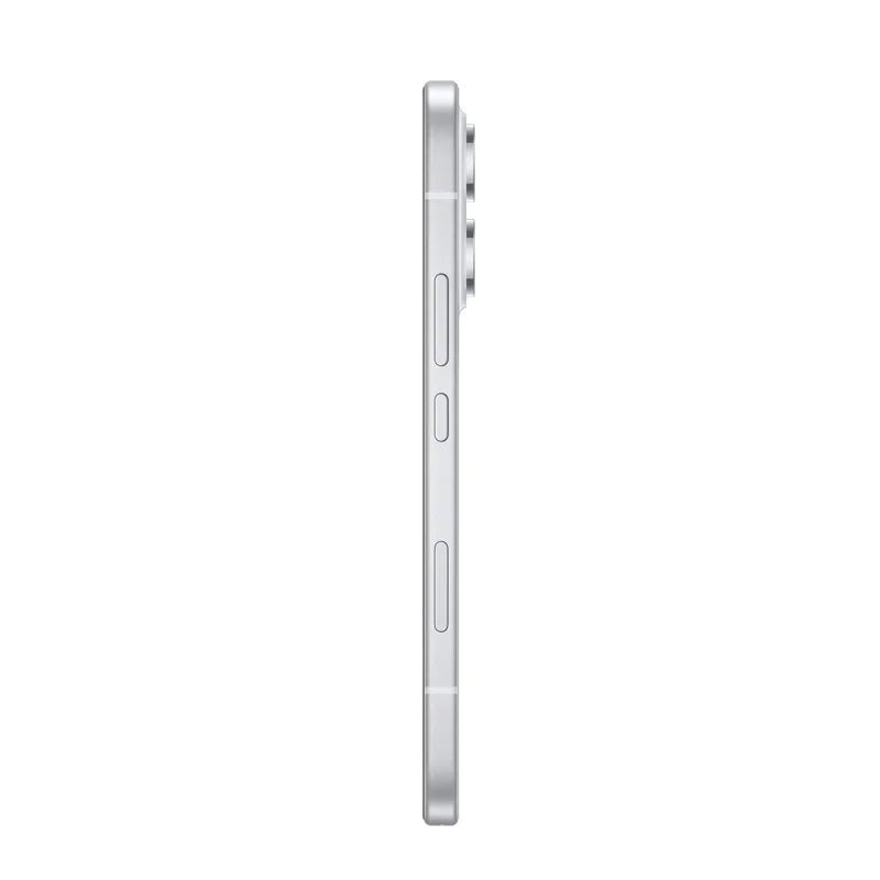 HONOR 600 Lite - 16(8+8)GB RAM / 256GB / 6.6" / 5G / Velvet Grey - MobileIT CareHonor Mobile