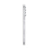 HONOR 600 Lite - 16(8+8)GB RAM / 256GB / 6.6" / 5G / Velvet Grey - MobileIT CareHonor Mobile