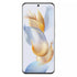 HONOR 90 - 256GB / 8GB / 6.7" / Wi - Fi / 5G / Diamond SilverIT CareHonor Mobile