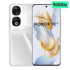 HONOR 90 - 256GB / 8GB / 6.7" / Wi - Fi / 5G / Diamond SilverIT CareHonor Mobile