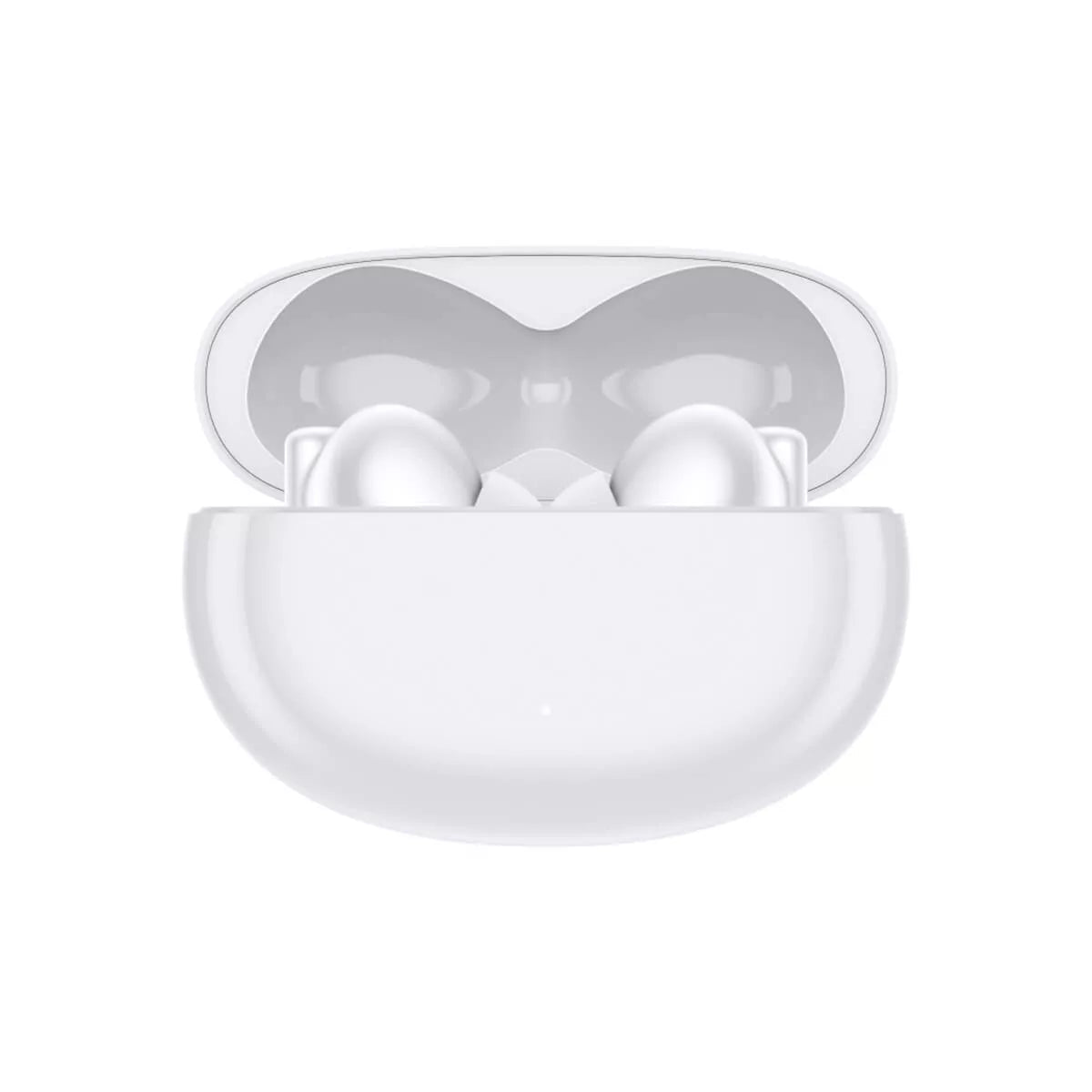 HONOR Choice X7i Earbuds - Bluetooth / WhiteIT CareHead Phones