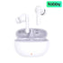 HONOR Choice X7i Earbuds - Bluetooth / WhiteIT CareHead Phones