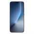 HONOR Magic 8 Pro - 512GB / 12GB / 6.7" FHD+ / 5G / BlackIT CareHonor Mobile