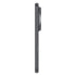 HONOR Magic 8 Pro - 512GB / 12GB / 6.7" FHD+ / 5G / BlackIT CareHonor Mobile