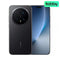 HONOR Magic 8 Pro 512GB 12GB 6.7 Inch FHD Plus 5G Black | IT Care Kuwait
