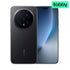 HONOR Magic 8 Pro 512GB 12GB 6.7 Inch FHD Plus 5G Black | IT Care Kuwait