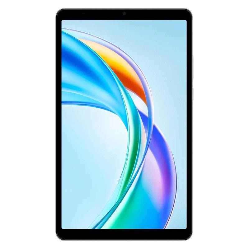 HONOR Pad X7 Tablet - 8.7" / 4GB / 128GB / Wi-Fi / Gray | IT Care Kuwait