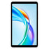 HONOR Pad X7 Tablet - 8.7" / 4GB / 128GB / Wi-Fi / Gray | IT Care Kuwait