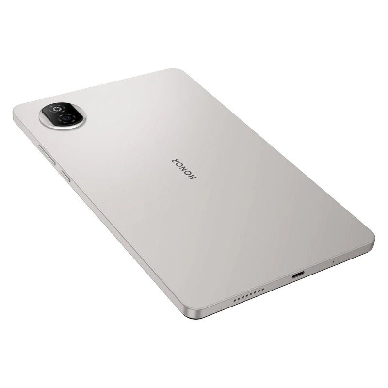 HONOR Pad X7 Tablet - 8.7" / 4GB / 128GB / Wi-Fi / Gray | IT Care Kuwait