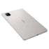 HONOR Pad X7 Tablet - 8.7" / 4GB / 128GB / Wi-Fi / Gray | IT Care Kuwait