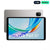 HONOR Pad X7 Tablet - 8.7" / 4GB / 128GB / Wi-Fi / Gray | IT Care Kuwait