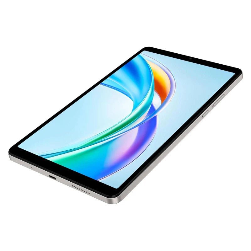 HONOR Pad X7 Tablet - 8.7" / 4GB / 128GB / Wi-Fi / Gray | IT Care Kuwait