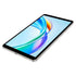HONOR Pad X7 Tablet - 8.7" / 4GB / 128GB / Wi-Fi / Gray | IT Care Kuwait