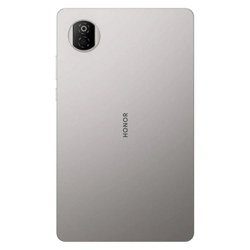 HONOR Pad X7 Tablet - 8.7" / 4GB / 128GB / Wi-Fi / Gray | IT Care Kuwait
