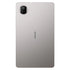HONOR Pad X7 Tablet - 8.7" / 4GB / 128GB / Wi-Fi / Gray | IT Care Kuwait