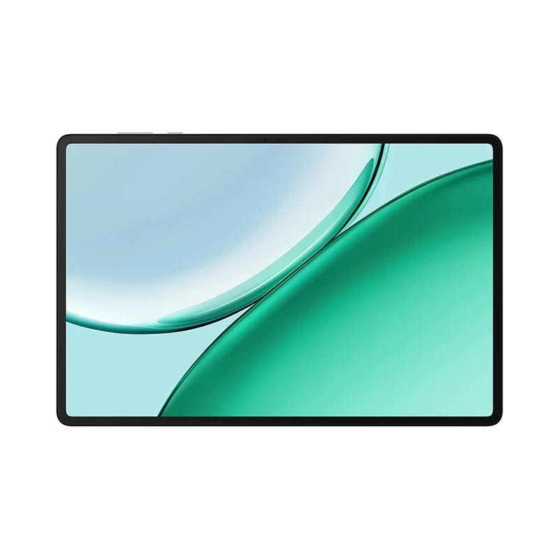 HONOR Pad X8b Tablet - 11" / 8GB / 128GB / Wi-Fi / Space Gray | IT Care Kuwait
