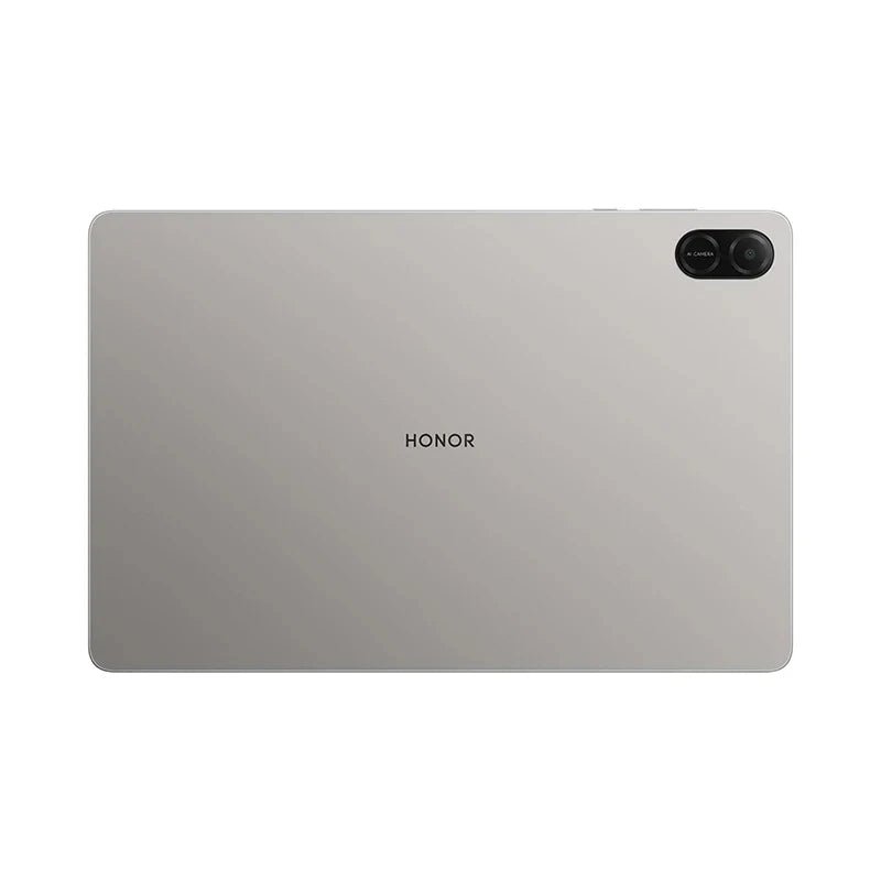 HONOR Pad X8b Tablet - 11" / 8GB / 128GB / Wi-Fi / Space Gray | IT Care Kuwait