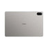 HONOR Pad X8b Tablet - 11" / 8GB / 128GB / Wi-Fi / Space Gray | IT Care Kuwait