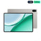 HONOR Pad X8b Tablet - 11" / 8GB / 128GB / Wi-Fi / Space Gray | IT Care Kuwait