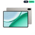 HONOR Pad X8b Tablet - 11" / 8GB / 128GB / Wi-Fi / Space Gray | IT Care Kuwait