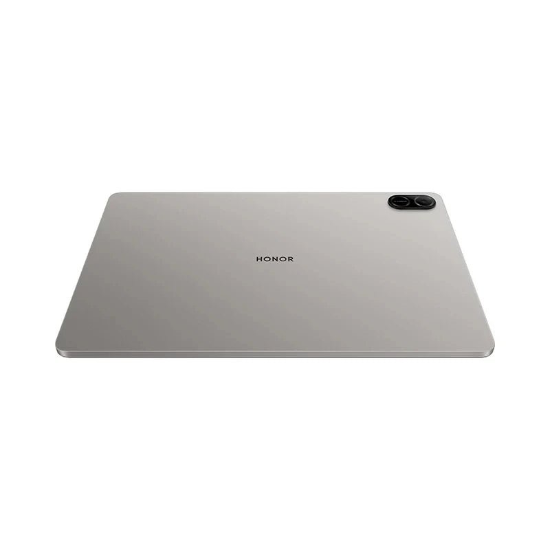 HONOR Pad X8b Tablet - 11" / 8GB / 128GB / Wi-Fi / Space Gray | IT Care Kuwait