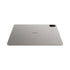 HONOR Pad X8b Tablet - 11" / 8GB / 128GB / Wi-Fi / Space Gray | IT Care Kuwait