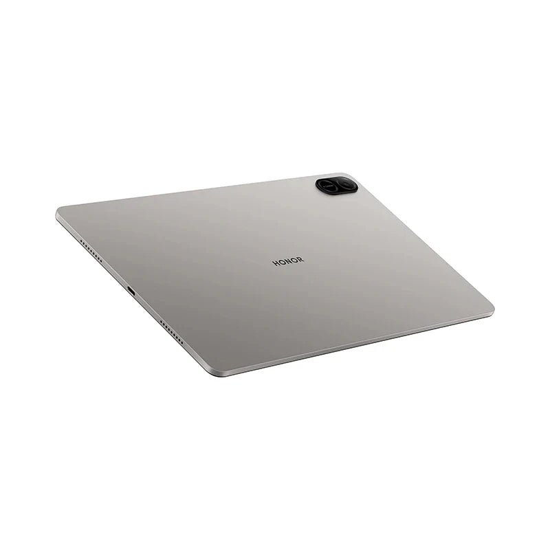HONOR Pad X8b Tablet - 11" / 8GB / 128GB / Wi-Fi / Space Gray | IT Care Kuwait