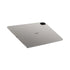 HONOR Pad X8b Tablet - 11" / 8GB / 128GB / Wi-Fi / Space Gray | IT Care Kuwait