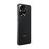 HONOR X6d - 4GB / 256GB / 6.75" TFT LCD / 5G / Midnight Black | IT Care Kuwait