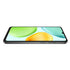 HONOR X6d - 4GB / 256GB / 6.75" TFT LCD / 5G / Midnight Black | IT Care Kuwait